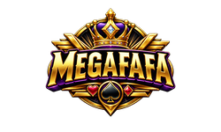 LOGO apk judi tembak ikan